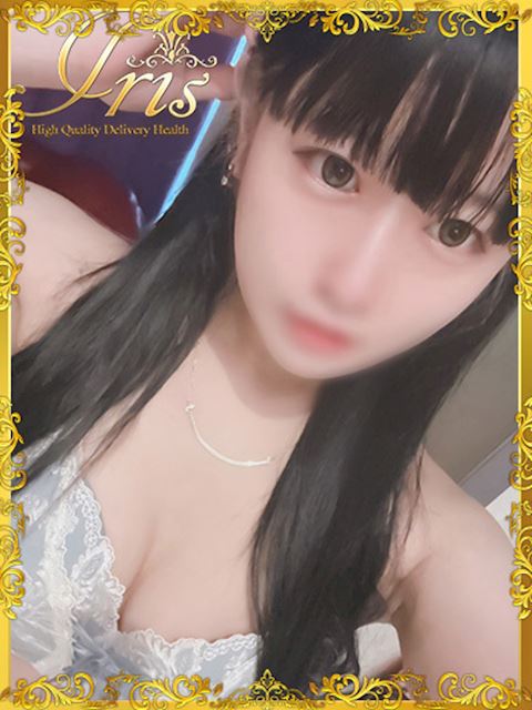 一宮のデリヘル「IRIS一宮」えむ(21)のプロフィール写真