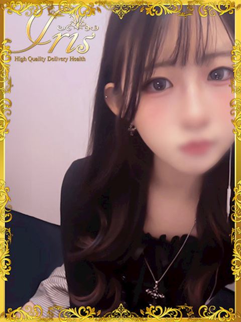 一宮のデリヘル「IRIS一宮」ゆらの(18)のプロフィール写真