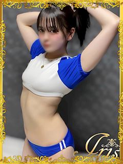 まち