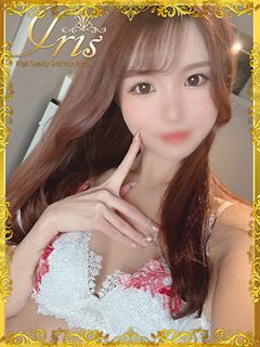 かなた