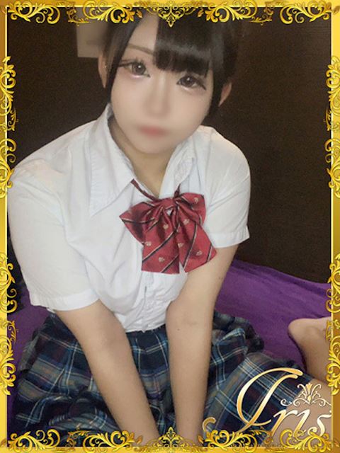 一宮のデリヘル「IRIS一宮」さり(18)のプロフィール写真