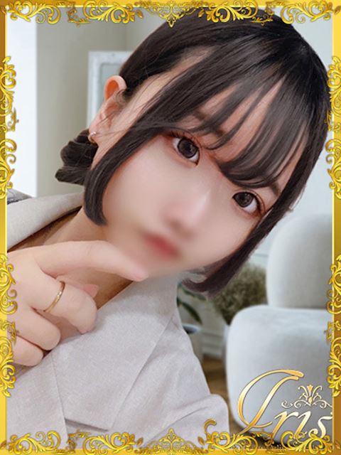 一宮のデリヘル「IRIS一宮」りり(22)のプロフィール写真