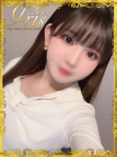 まお