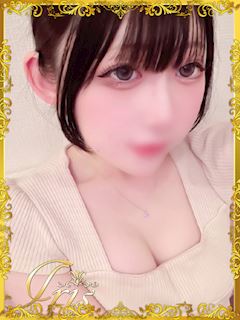 おもち