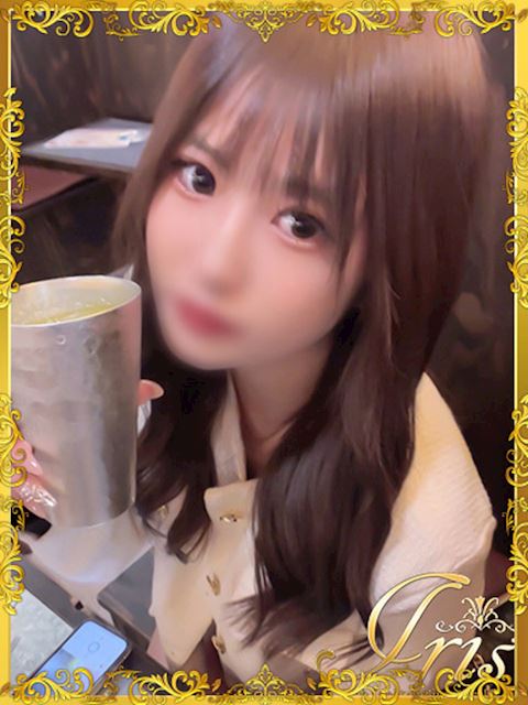一宮のデリヘル「IRIS一宮」みら(19)のプロフィール写真
