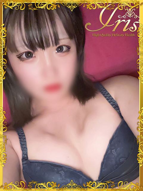 一宮のデリヘル「IRIS一宮」れいな(19)のプロフィール写真