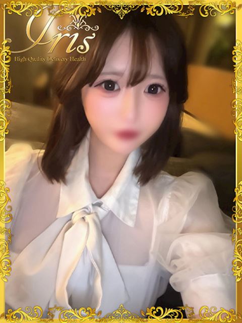 一宮のデリヘル「IRIS一宮」みれい(20)のプロフィール写真