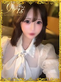 みれい