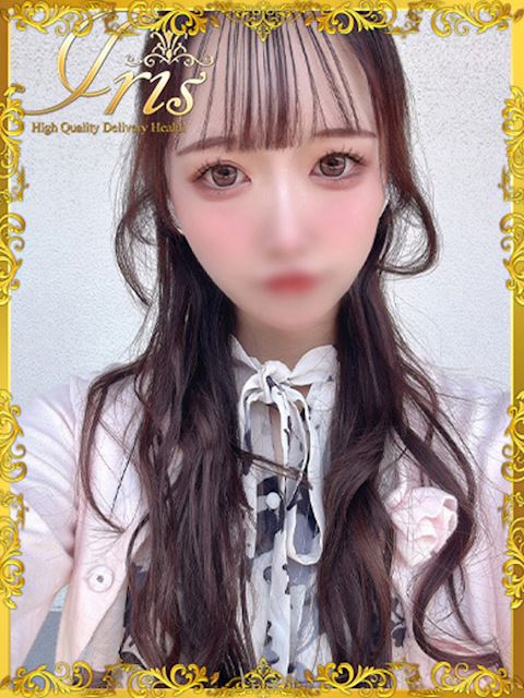 一宮のデリヘル「IRIS一宮」さくらこ(22)のプロフィール写真