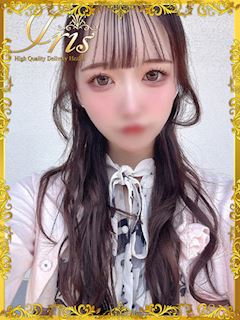 さくらこ