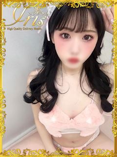 みひろ