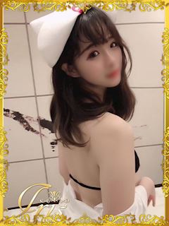 ひばり