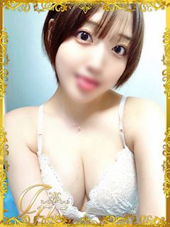 みなと