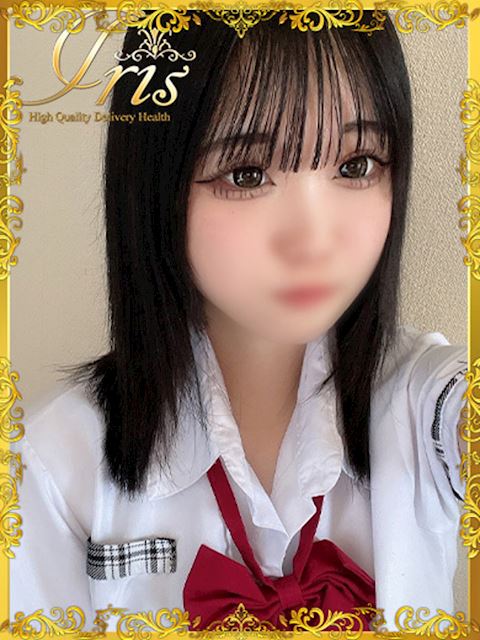 一宮のデリヘル「IRIS一宮」るいな(20)のプロフィール写真