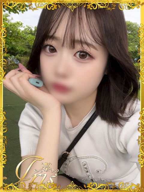 一宮のデリヘル「IRIS一宮」しゅうか(19)のプロフィール写真