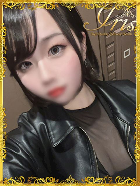 一宮のデリヘル「IRIS一宮」わかば(21)のプロフィール写真