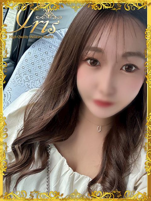 一宮のデリヘル「IRIS一宮」めいさ(20)のプロフィール写真