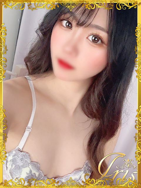 一宮のデリヘル「IRIS一宮」ゆうひ(20)のプロフィール写真