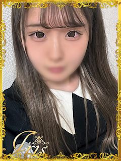 みつき