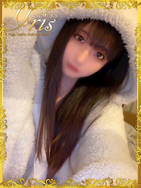 一宮のデリヘル「IRIS一宮」るん(20)のプロフィール写真