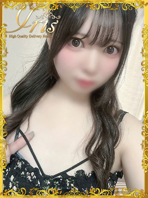 一宮のデリヘル「IRIS一宮」じゅり(18)のプロフィール写真