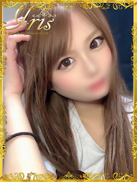 一宮のデリヘル「IRIS一宮」じゅりあ(23)のプロフィール写真