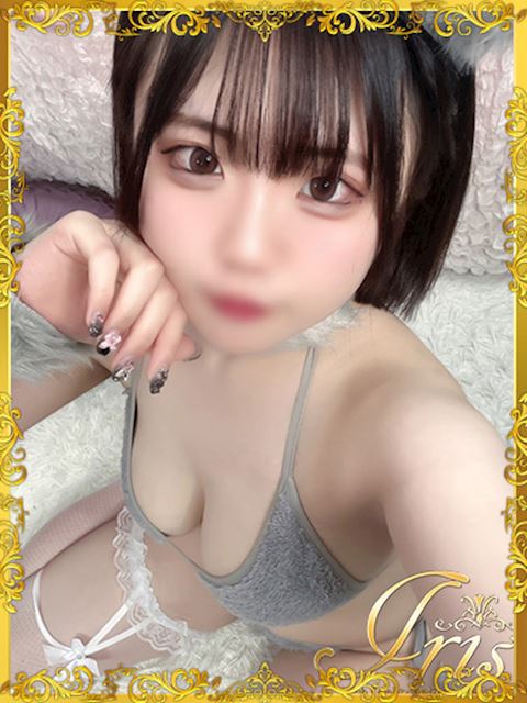 一宮のデリヘル「IRIS一宮」のあ(19)のプロフィール写真