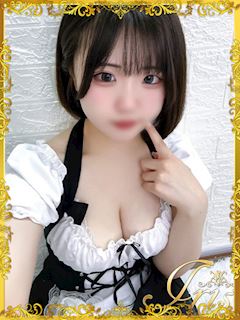 のあ