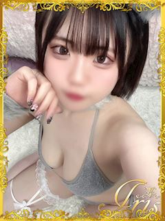 のあ