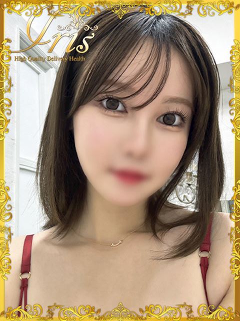 一宮のデリヘル「IRIS一宮」えみ(20)のプロフィール写真