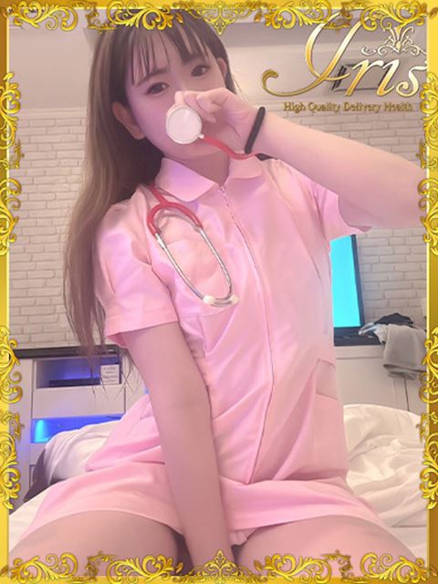 一宮のデリヘル「IRIS一宮」しき(23)のプロフィール写真