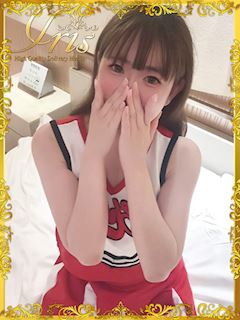 しき