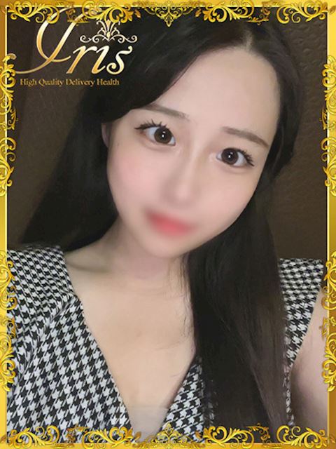 一宮のデリヘル「IRIS一宮」かえで(19)のプロフィール写真