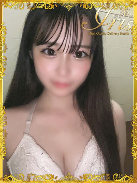 一宮のデリヘル「IRIS一宮」かえで(19)のプロフィール写真