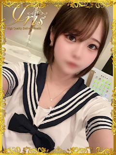もあ