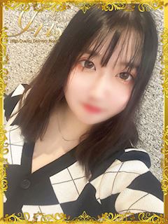 ちとせ