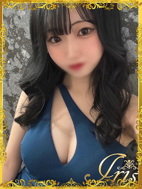一宮のデリヘル「IRIS一宮」ぽぽ(19)のプロフィール写真