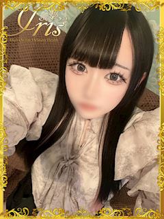このみ