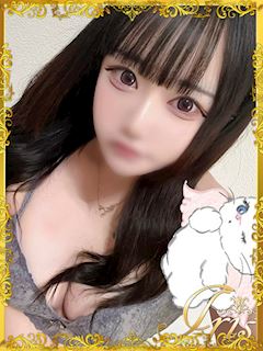 このみ