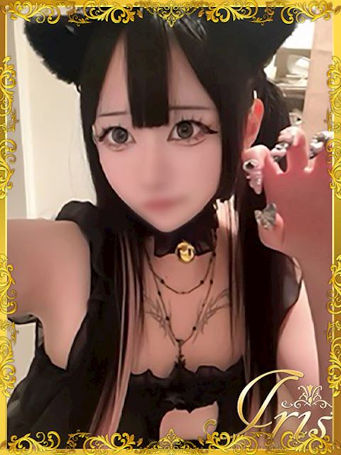 一宮のデリヘル「IRIS一宮」このみ(20)のプロフィール写真