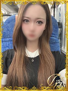 みゆ