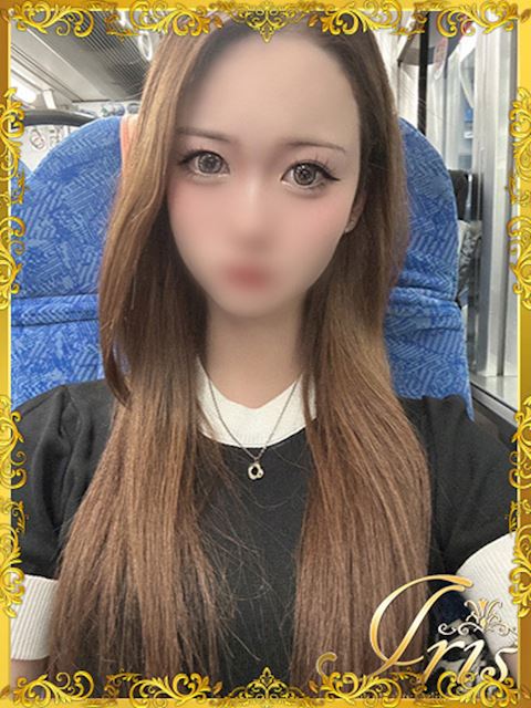 一宮のデリヘル「IRIS一宮」みゆ(18)のプロフィール写真