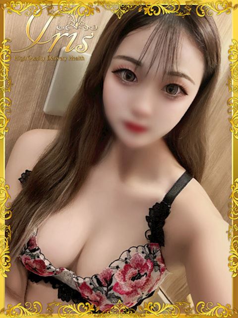 一宮のデリヘル「IRIS一宮」りあ(20)のプロフィール写真