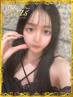 あられ