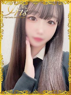 そらの