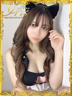 しるく