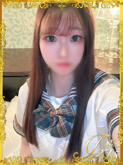 一宮のデリヘル「IRIS一宮」ここあ(19)のプロフィール写真