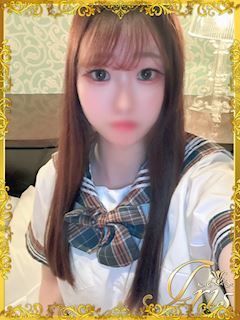 ここあ