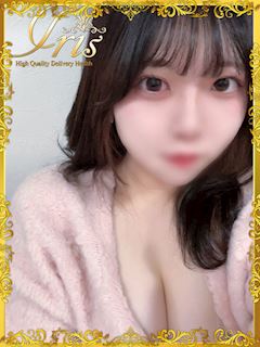 ななみ