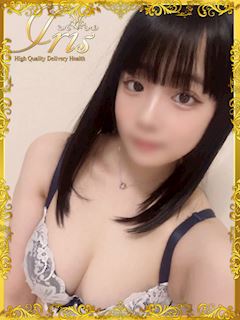まのん